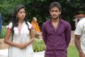 Full Guarantee Movie Opening Stills