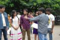 Full Guarantee Movie Opening Stills