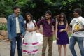 Full Guarantee Telugu Movie Opening Stills