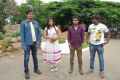 Full Guarantee Telugu Movie Opening Stills