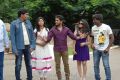 Full Guarantee Telugu Movie Opening Stills