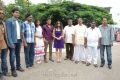 Full Guarantee Telugu Movie Opening Photos