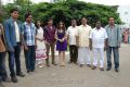 Full Guarantee Telugu Movie Opening Photos