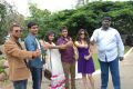 Full Guarantee Telugu Movie Opening Stills