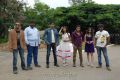 Full Guarantee Telugu Movie Opening Stills