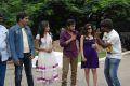 Full Guarantee Movie Opening Stills