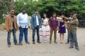 Full Guarantee Telugu Movie Opening Stills