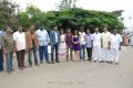 Full Guarantee Telugu Movie Opening Stills