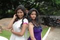 Full Guarantee Telugu Movie Opening Stills