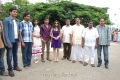 Full Guarantee Movie Opening Stills