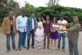 Full Guarantee Telugu Movie Opening Stills