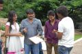 Full Guarantee Telugu Movie Opening Stills