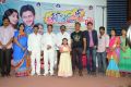 Full Guarantee Release Date Press Meet Stills