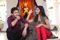 Manoj Nandam, Vinny in Full Guarantee Telugu Movie Stills