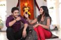 Manoj Nandam, Vinny in Full Guarantee Telugu Movie Stills