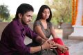 Manoj Nandan, Vinny in Full Guarantee Movie Stills