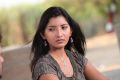 Telugu Actress Vinny in Full Guarantee Movie Photos