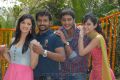 Full House Entertainment Production No 1 Movie Launch Stills