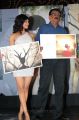 Samantha, Priyadarshan at G Venkatram Calendar 2013 Launch Photos