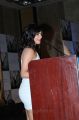 Actress Samantha Ruth Prabhu at G Venkatram Calendar 2013 Launch Photos