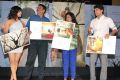 G Venkatram Calendar 2013 Launch Stills