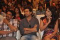 Suriya, Sameera Reddy @ Venketram 2012 Calendar Launch Pictures