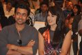 Suriya, Sameera Reddy @ Venketram 2012 Calendar Launch Pictures