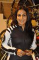 Aishwarya Dhanush @ G3 Women's Cycling Group Launch Photos