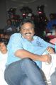 VV Vinayak @ Gaalipatam Movie Audio Launch Stills