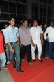 Gaalipatam Movie Audio Launch Stills