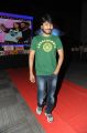 Sampath Nandi @ Gaalipatam Movie Audio Launch Stills