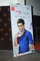 Gaalipatam Movie Audio Launch Stills