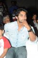 Actor Aadi @ Gaalipatam Movie Audio Launch Stills