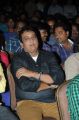 Gaalipatam Movie Audio Launch Stills