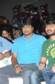 Harish Shankar @ Gaalipatam Movie Audio Launch Stills