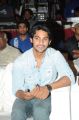 Actor Aadi @ Gaalipatam Movie Audio Launch Stills