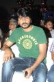 Sampath Nandi @ Gaalipatam Movie Audio Launch Stills