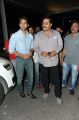 Aadi, Saikumar @ Gaalipatam Movie Audio Launch Stills