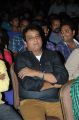 Gaalipatam Movie Audio Launch Stills