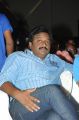 VV Vinayak @ Gaalipatam Movie Audio Launch Stills