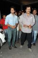 Aadi, Saikumar @ Gaalipatam Movie Audio Launch Stills