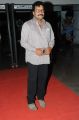 Saikumar @ Gaalipatam Movie Audio Launch Stills