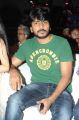 Sampath Nandi @ Gaalipatam Movie Audio Launch Stills