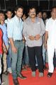 Aadi, Saikumar @ Gaalipatam Movie Audio Launch Stills