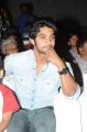 Actor Aadi @ Gaalipatam Movie Audio Launch Stills