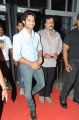 Aadi, Saikumar @ Gaalipatam Movie Audio Launch Stills