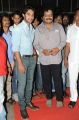 Aadi, Saikumar @ Gaalipatam Movie Audio Launch Stills