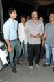 Aadi, Saikumar @ Gaalipatam Movie Audio Launch Stills