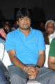 Harish Shankar @ Gaalipatam Movie Audio Launch Stills