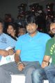 Harish Shankar @ Gaalipatam Movie Audio Launch Stills